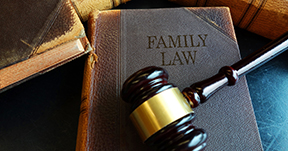 Family Law