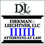 Diekmann & Leightner Attorneys at Law